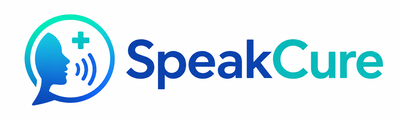SpeakCure.com