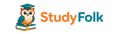 StudyFolk.com
