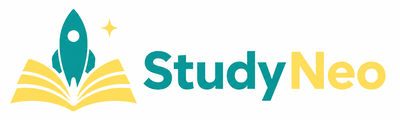 StudyNeo.com