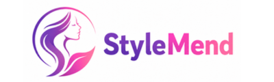 StyleMend.com