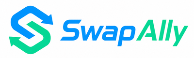 SwapAlly.com