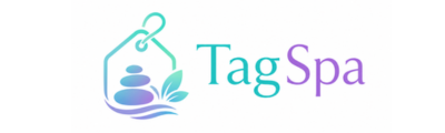 Tagspa.com