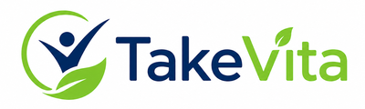 TakeVita.com