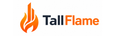 TallFlame.com