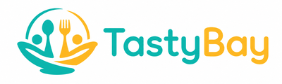 TastyBay.com