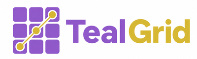 TealGrid.com