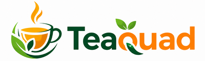 Teaquad.com