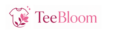 TeeBloom.com