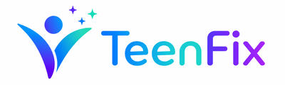 TeenFix.com