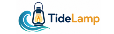 TideLamp.com