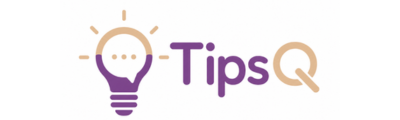 TipsQ.com
