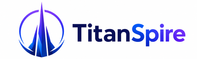 TitanSpire.com