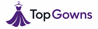 TopGowns.com