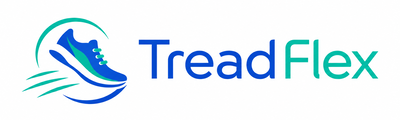 TreadFlex.com