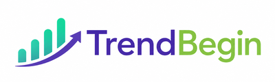 TrendBegin.com