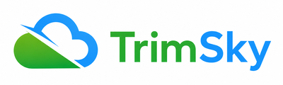 TrimSky.com