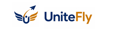 UniteFly.com