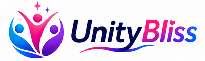 UnityBliss.com