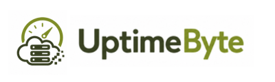 UptimeByte.com