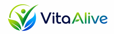 VitaAlive.com