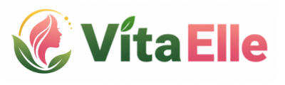 VitaElle.com