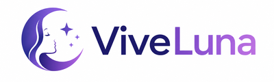 ViveLuna.com