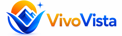 VivoVista.com