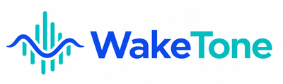 WakeTone.com