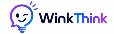 WinkThink.com