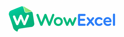 WowExcel.com