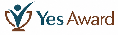 YesAward.com