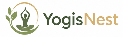 YogisNest.com