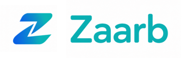 Zaarb.com