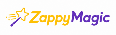 ZappyMagic.com