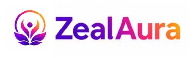 ZealAura.com
