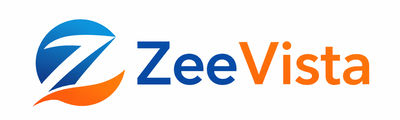 ZeeVista.com