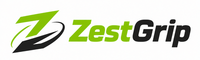 ZestGrip.com