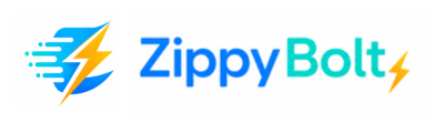 ZippyBolt.com