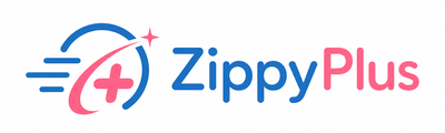 ZippyPlus.com