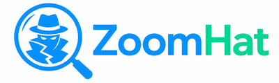 ZoomHat.com