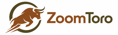 ZoomToro.com